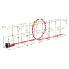 Roller Coaster Engineering